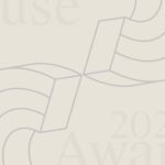 2021 Award Category Guide | News | Pause Awards
