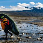 Dane O’Shanassy on Patagonia’s moral compass and commercial success | News | Pause Awards