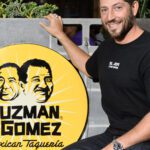 Guzman Y Gomez | Pause Awards Winner