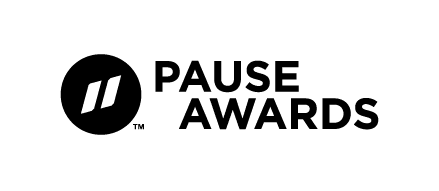 Pause Awards – The Australian benchmark for business excellence.