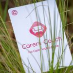 Carers Couch | Pause Awards Winner