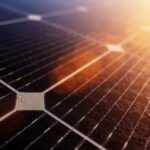 solar cells, sun, green energy, innovation