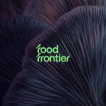 Food Frontier — Pause Awards 2022