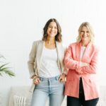 Big win for the female-led business Circle In, lands $2 Million  | News | Pause Awards