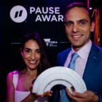 Pause Awards Night 2022