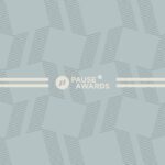 Pause Awards - Announcements 2