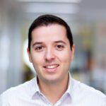 Fabio Oliveira National Innovation Manager, Kmart Australia