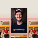 WeMoney’s breakthrough moment | News | Pause Awards